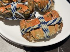 -曲水兰亭(北京四惠店)