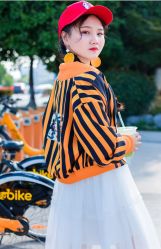 -巴黎新娘婚纱摄影·婚礼策划(嘉定总店)