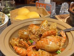 -新好景海鲜酒家(新塘店)