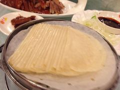 -高德海鲜舫(黄河南大街店)