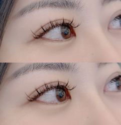 -HUII NAIL绘京美甲美睫会馆