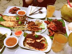 -纽顿熟食中心