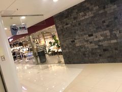 -MUJI无印良品(恒力MALL店)