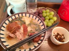 -新盈光·旗舰店(海曙苍松路店)