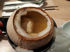 -野米东南亚餐厅(欢乐海岸店)