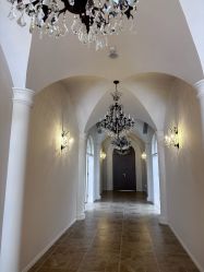 -WAVE SODA摄影工作室