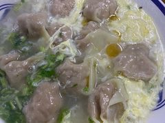 -海清宁记大馅云吞