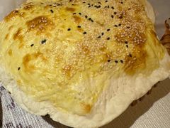 -Pasha帕夏土耳其餐厅(南昌路店)