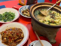 -侯师傅热炒店(印象城店)