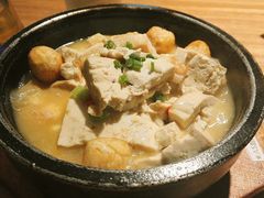 -小碗大胃(福久源新天地店)