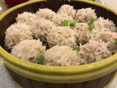 -九头鸟酒家(四道口店)