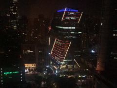 -裕和堂中医推拿艾灸(太古汇臻品店)
