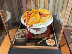 -粤界(望京金辉店)