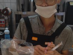 -CoCo都可(大兴凯德MALL店)