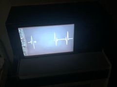 -MOJO密室逃脱(中街旗舰店)