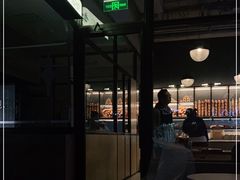 -老梦面包CHEZMOREL(麦子店)