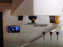 米几美发公社-MAGIC米几发型设计·羊毛卷