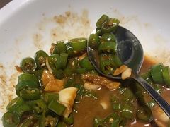 -上座·餐厅(阳光100店)