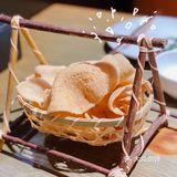 超正宗泰国料理🥘风靡10年的泰国菜老品牌果真🉑️