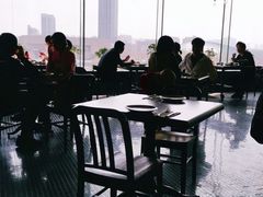 -PIZZA BIANCA(万象城店)
