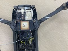 -乐维修DJI大疆无人机维修