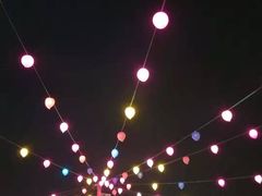 -济南方特东方神画