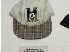 -张学良旧居陈列馆(大帅府)