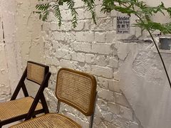 -蜜棠甜品(平山店)