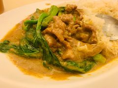 -永盈茶餐厅(江南大道中店)
