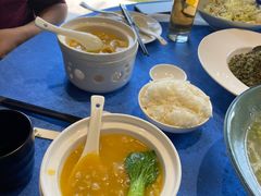 -五缘水乡酒店兰轩中餐厅