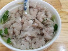 -大叔家福鼎小吃(十全街店)