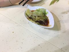-龙记香港茶餐厅