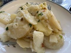 -百花人家(清水田园店)