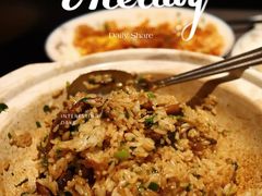 -小炳胜(卓悦中心店)