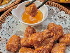 -凤兴鸡煲(宝安海雅店)