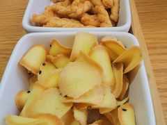 -湘拾(壹方北馆店)