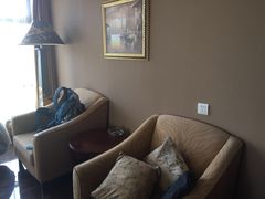 -厦门泰谷酒店(中山路镇海路地铁站店)