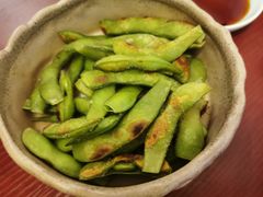 -蟹田居·活蟹料理(东城店)