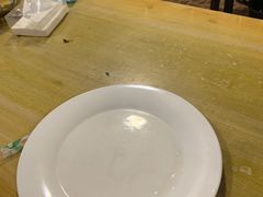 -老字号故乡烤肉店(总店)