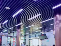 大堂-回坊马二饺子馆