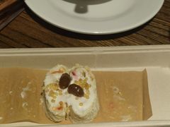 -泽成冰煮羊(非·遗东岸国际店)