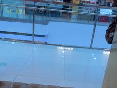 -宜家·瑞典风味餐厅(天津东丽商场店)