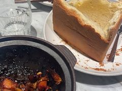 -鹿港小镇(霄云店)