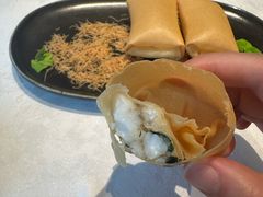 -海味观(老西门店)