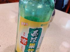 -敦煌达记酱驴肉黄面馆