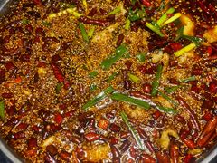 -胖子鱼·天水麻辣鱼火锅(秦州407店)