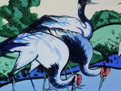 -学习谷日语培训日本留学·多语种外语教学(海淀人大分部)