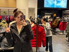 -比斯特上海购物村精品奥特莱斯