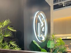 -卡朋西餐(宝安大仟里店)