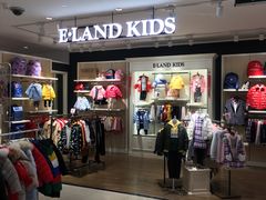 -宝大祥青少年儿童购物中心(南京东路店)